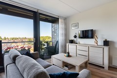 Waterlelie 90-14.jpg